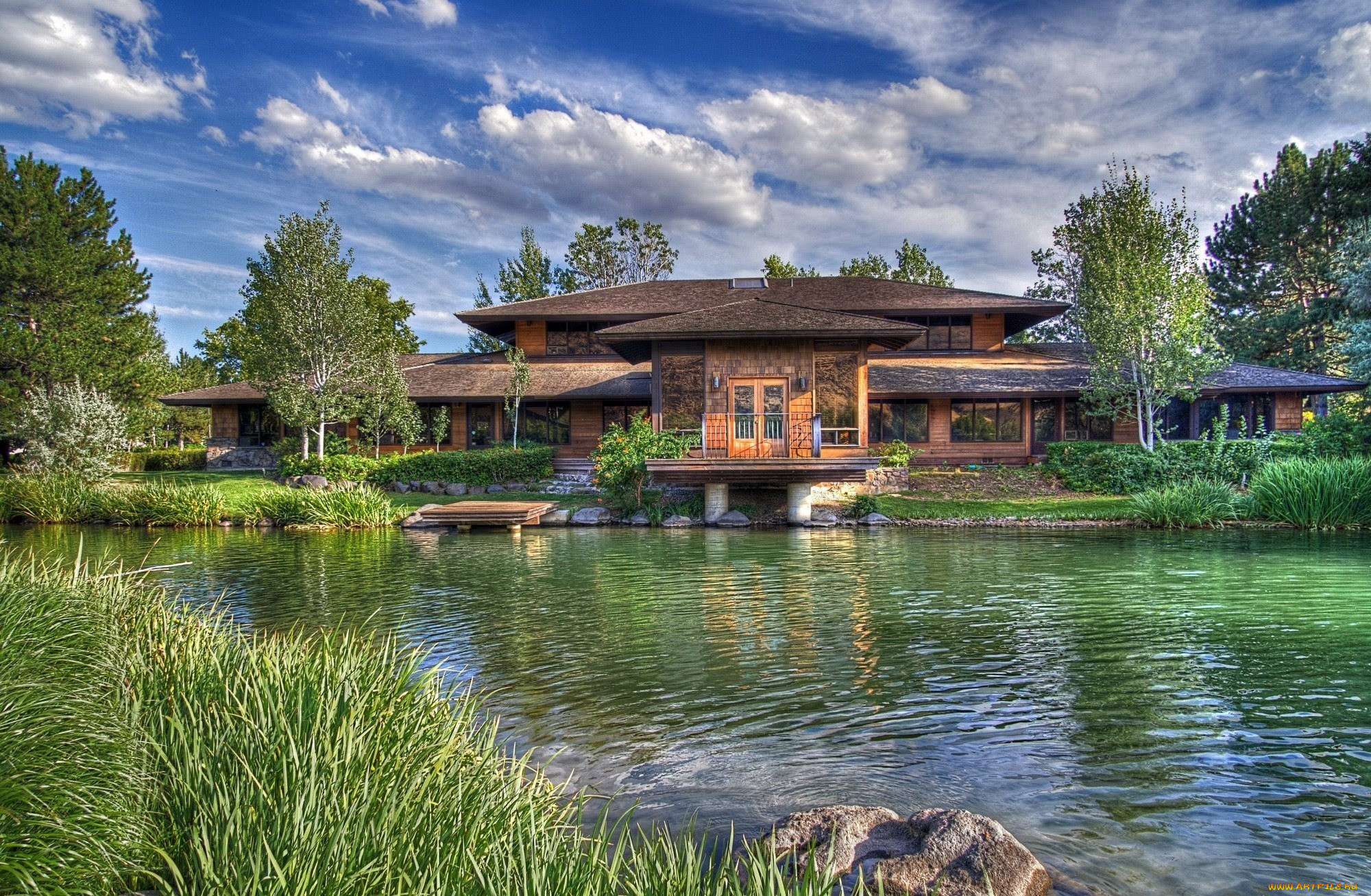 ������, - ������,  ����, ������